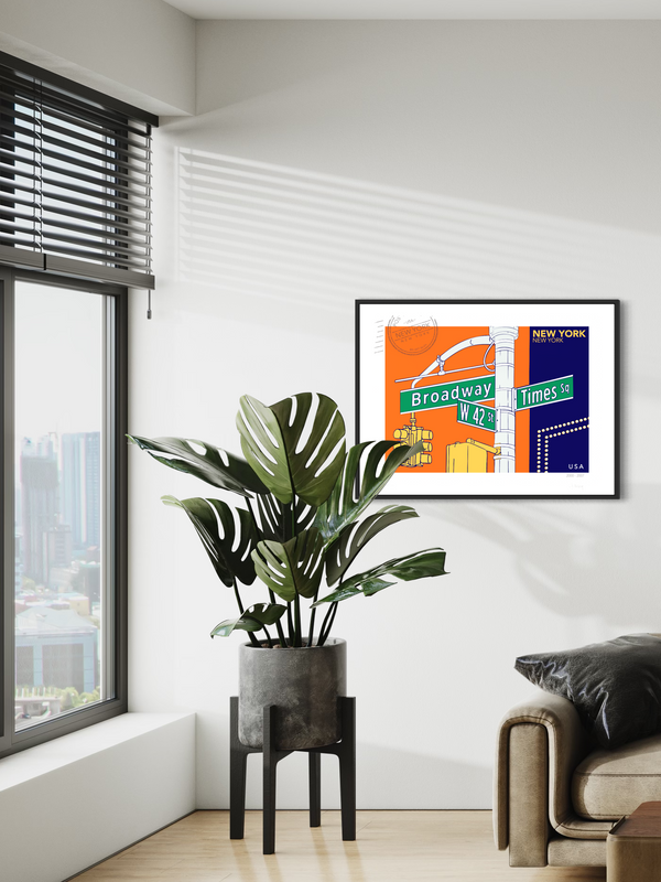 Our two-trip story as Macy’s Thanksgiving Parade balloon handlers