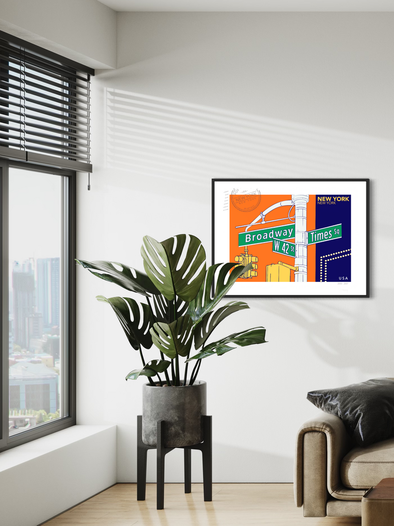 Our two-trip story as Macy’s Thanksgiving Parade balloon handlers