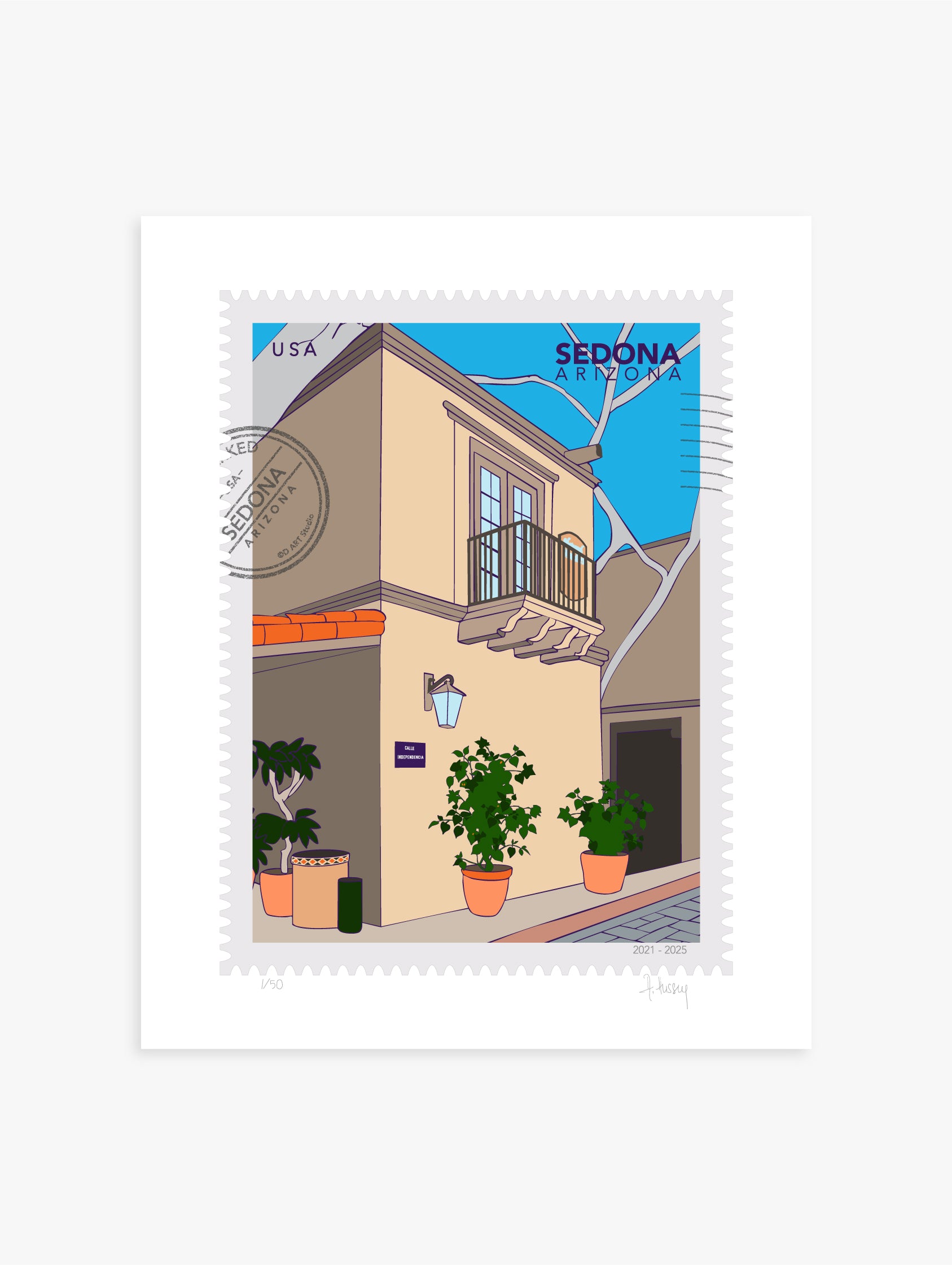 Dry heat Collection, Arizona inspired art prints