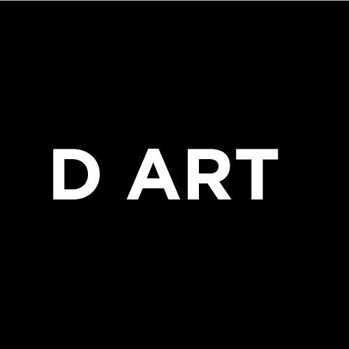 D ART Studio