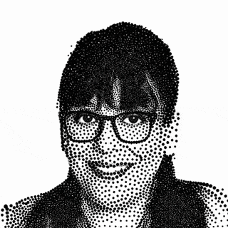 Ana Hussey, D ART Studio
